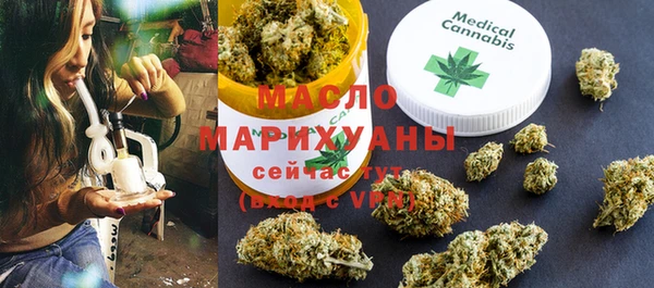 mix Березники