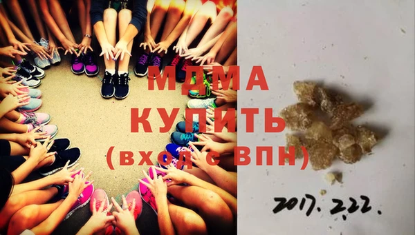 спиды Надым