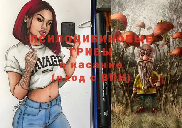 спиды Надым