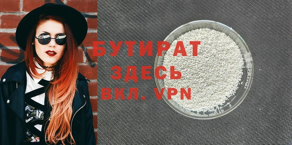 спиды Надым